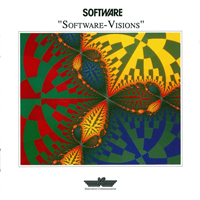 Software - Software-Visions