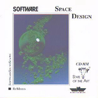 Software - Space Design