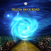 Animato - Yellow Brick Road (Single)