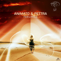 Animato - Feelings (Single)