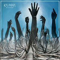 Kalandra - Are You Ready?