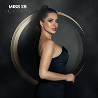 Miss K8 - Eclipse