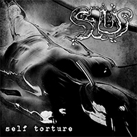 Slup - Self Torture
