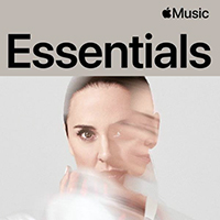 Melanie C - Essentials