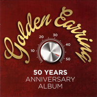 The Golden Earring - 50 Years Anniversary Album (CD 4)