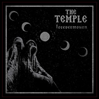 Temple (GRC) - Forevermourn