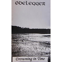 Ødelegger - Drowning In Time (Demo)