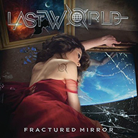 LastWorld - Fractured Mirror