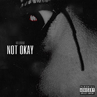 KillBunk - Not Okay (Single)