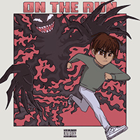 KillBunk - On The Run (Single)