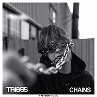 Tribbs - Chains