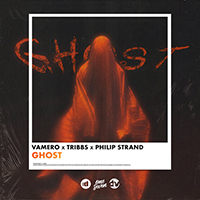 Tribbs - Ghost
