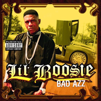 Lil' Boosie - Bad Azz