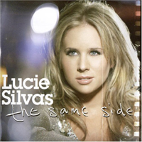 Lucie Silvas - The Same Side