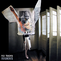 No Tears (FRA) - Fragments