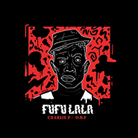 Original Bass Foundation - Fufu Lala / Rebel Daawtaz Rmx