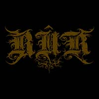 RÛR - IV