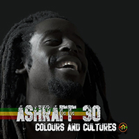 Ashraff 30 - Colours and Cultures