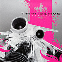 Transwave - Frontfire