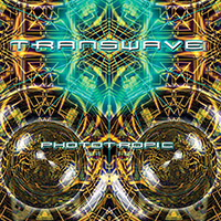 Transwave - Phototropic