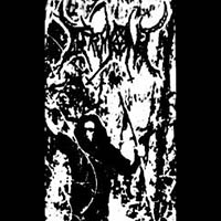 Ceremony (AUS) - Demo I