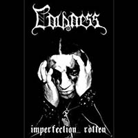 Coldness (PRT) - Imperfection... Rotten