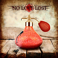 No Love Lost (USA) - No Love Lost