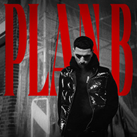 Faroon - Plan B (EP)