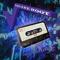 Craig Soderberg - Square Root