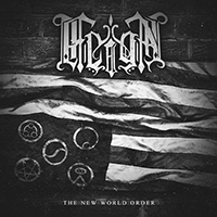 Feign - The New World Order