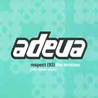 Adeva - Respect (93) The Remixes