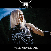 Moyra - Will Never Die