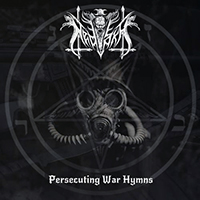 Nedakh - Persecuting War Hymns