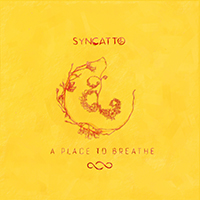 Syncatto - A Place to Breathe