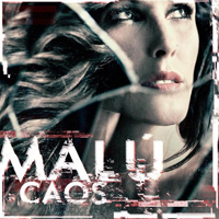 Malu - Caos