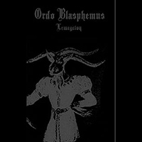 Ordo Blasphemus - Lemegeton (demo)