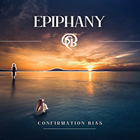 Confirmation Bias - Epiphany