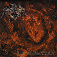 Ordo Sanguinis Noctis - In the Black Tomb of Time