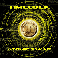 Timelock (NLD) - Atomic Swap