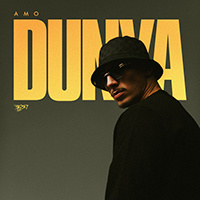 Amo - Dunya