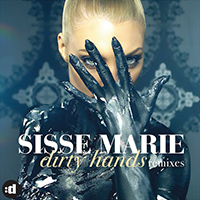 Sisse - Dirty Hands (Remixes)