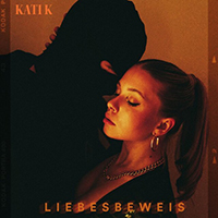 KATI K - Liebesbeweis