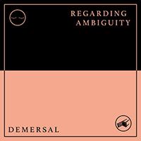 Demersal - Split
