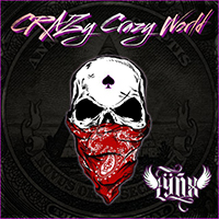 Lÿnx - Crazy Crazy World