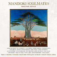 ManDoki Soulmates - Magyar Képek