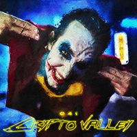 MDMC - 041 Crypto Valley