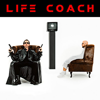 MDMC - Life Coach