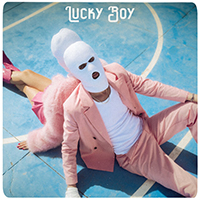 MDMC - Lucky Boy