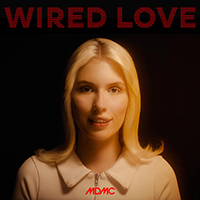 MDMC - Wired Love