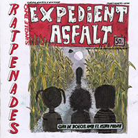 Ratpenades - Expedient Asfalt
